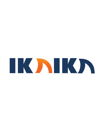 IKAIKA
