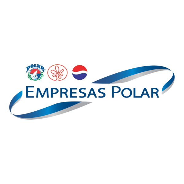 alimentos polar
