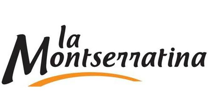 la montserratina