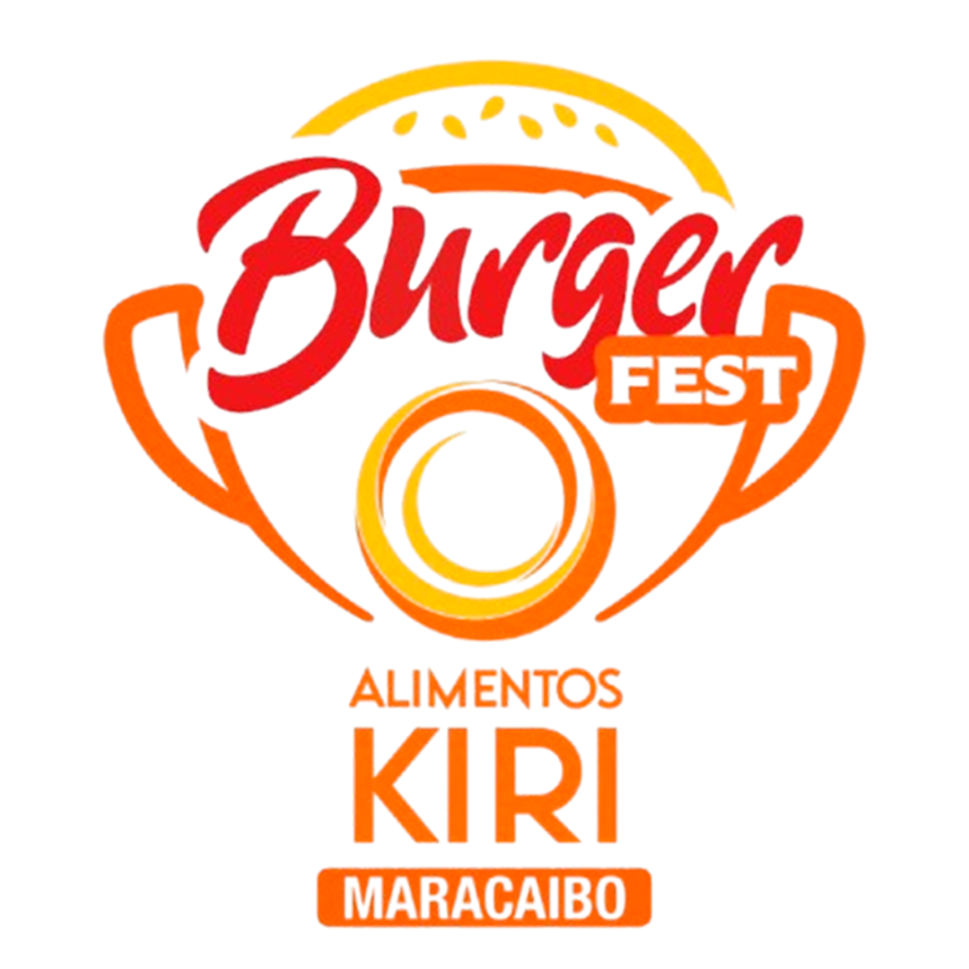 BurgerFest