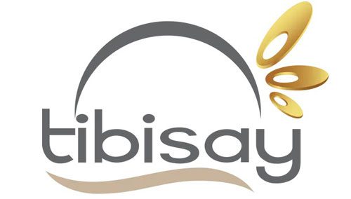 HOTEL TIBISAY