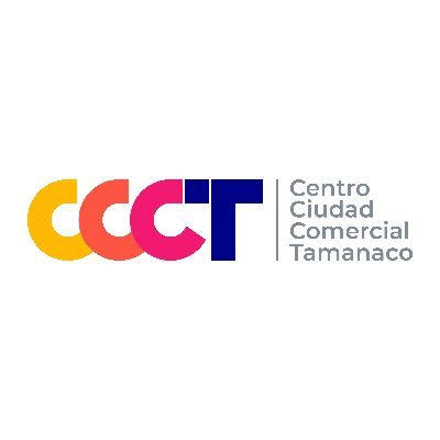 CCCT