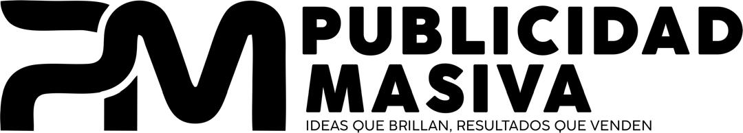 PUBLICIDAD MASIVA